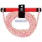 Wasserskiseil Airhead 1 Abschnitt