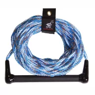 Wasserskiseil Airhead 1 Abschnitt