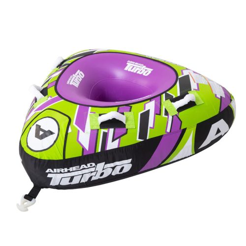 Schlauch Airhead Turbo 1