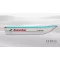 Aquajoy Fischerboot Bodrog 550 cm SYB