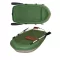 BIC Sportyak 213 Boot