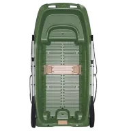 BIC Sportyak 245 Boot