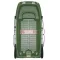 BIC Sportyak 245 Boot