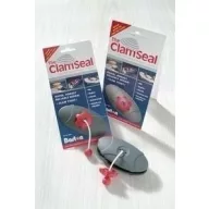 CLAMSEAL mechanisches Schlauchboot Rep.-Set