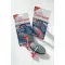 CLAMSEAL mechanisches Schlauchboot Rep.-Set