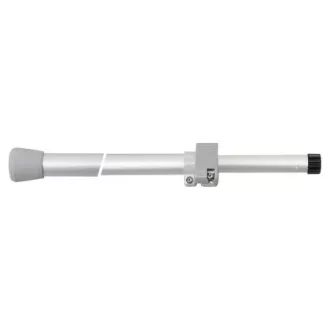 Teleskop für Deckenbezüge mit Sockel 85 - 155 cm LIN