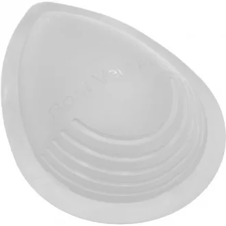 Bootsentlüftung Aero LARGE weiß