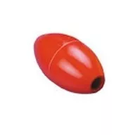 Kleine schwimmende Aufreihboje 11 cm CTR