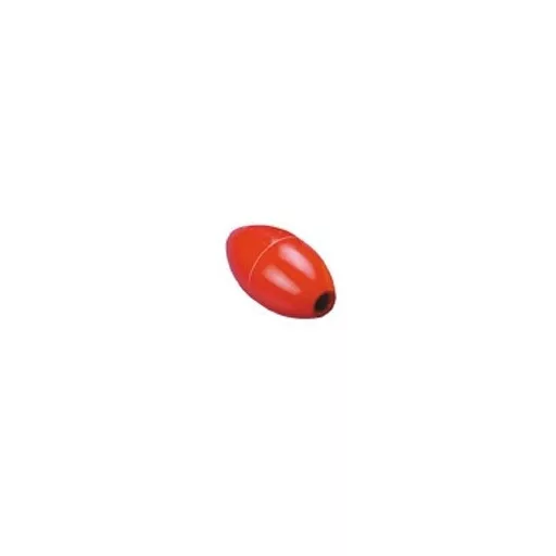 Kleine schwimmende Aufreihboje 11 cm CTR