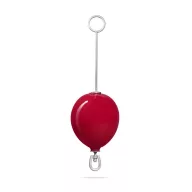 Bojenbinder mit langem Griff 45 cm CTR