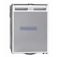 Waeco Coolmatic CR-50 Kompressorkühlschrank