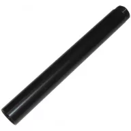 Raymarine Verlängerungsstange R ST1000/2000 127 mm