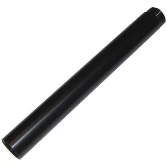 Raymarine Verlängerungsstange R ST1000/2000 127 mm