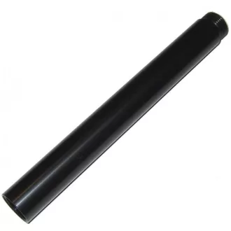 Raymarine Verlängerungsstange R ST1000/2000 153 mm