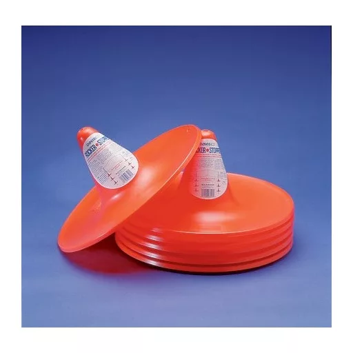 Bootsstabilisator (Rocker-Stopp)