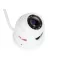 Raymarine CAM300 Tag- und Nacht-IP-Kamera (E70660)