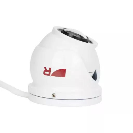 Raymarine CAM300 Tag- und Nacht-IP-Kamera (E70660)