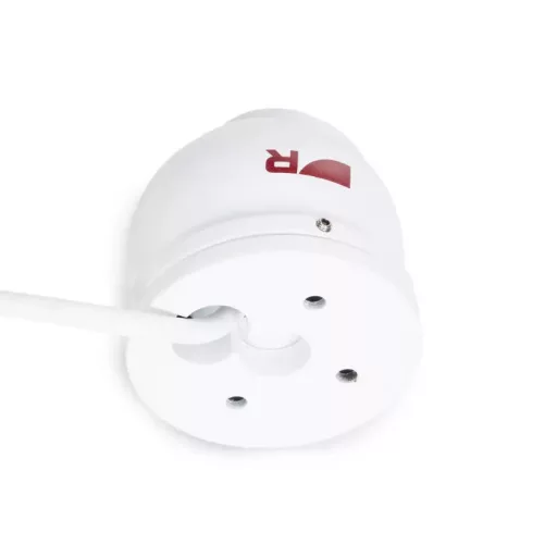 Raymarine CAM300 Tag- und Nacht-IP-Kamera (E70660)