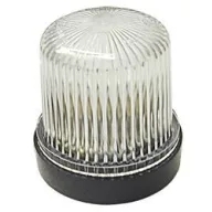 Ankerlampe 12V Kunststoff