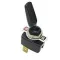 Kippschalter Kunststoff 12V- 10A <ON/OFF>