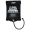 Solar-Dusche 19l