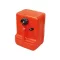 Benzintank-Kunst. 11l  36x26x23cm ohne Anzeige
