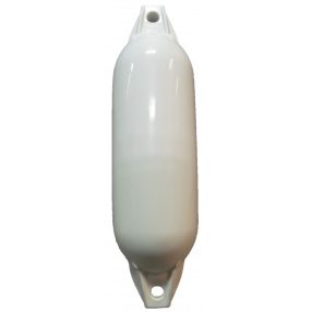 Fender F-2A STD 18x61 cm CTR