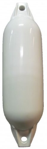 Fender F-2A STD 18x61 cm CTR