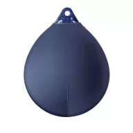 Kotflügelabdeckung für dunkelblauen HD-2 Kotflügel CTR
