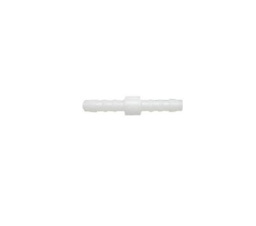 Ger.Schlauchverb.Durchm.13mmLänge73mm POM (VP=5St)