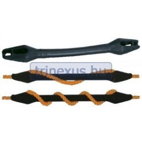 FORSHEDA Ruckdämpfer für Leine   14-16 mm