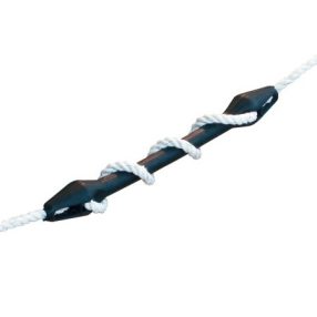 FORSHEDA Ruckdämpfer für Leine   18-20 mm