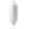 Fender Poly-G1 weiß 9x33 cm CTR