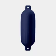 Fender Poly-G1 dunkelblau 9x33 cm CTR