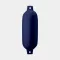 Fender Poly-G2 dunkelblau 11,5x40,6 cm CTR