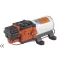 SEAFLO FL 3203 automatische Druckwasserpumpe, 12 V