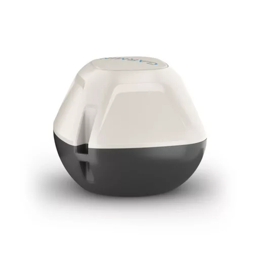 Besetzung von Garmin Striker