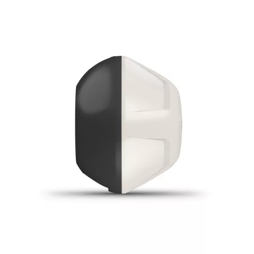 Besetzung von Garmin Striker