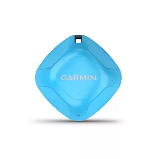 Garmin Striker Cast GPS