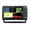 Garmin Striker Vivid 9sv, weltweit mit GT52