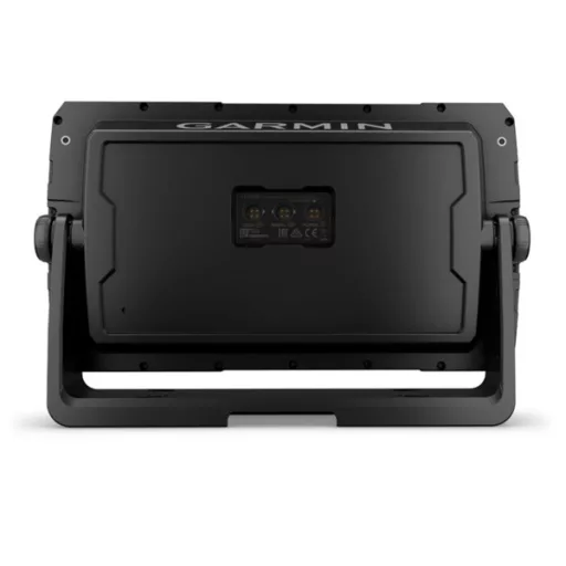 Garmin Striker Vivid 9sv, weltweit mit GT52
