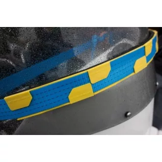   Kantenschutz "Chok-A-Blok" für 50mm Gurt  VP= 2St.