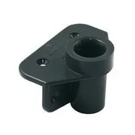 Riemengabelbuchse Nylon