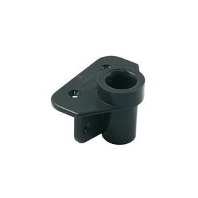 Riemengabelbuchse Nylon