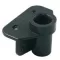 Riemengabelbuchse Nylon