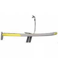  Hobie Mirage iEclipse