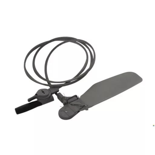  Hobie Mirage iEclipse