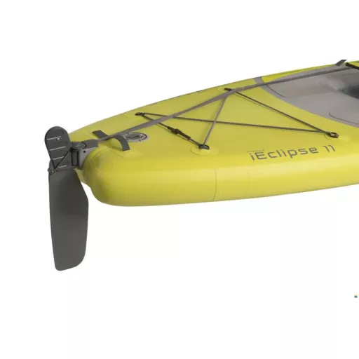  Hobie Mirage iEclipse