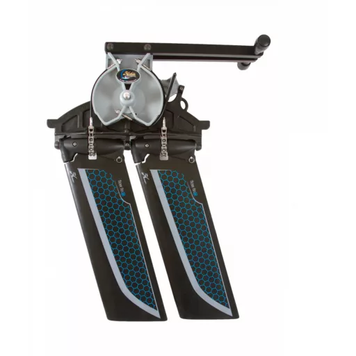  Hobie Mirage iEclipse