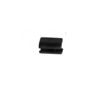 Verbinder kurz weiß für HD23501